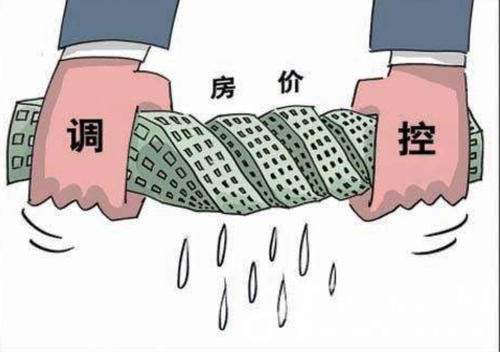 易融汪-征信查询