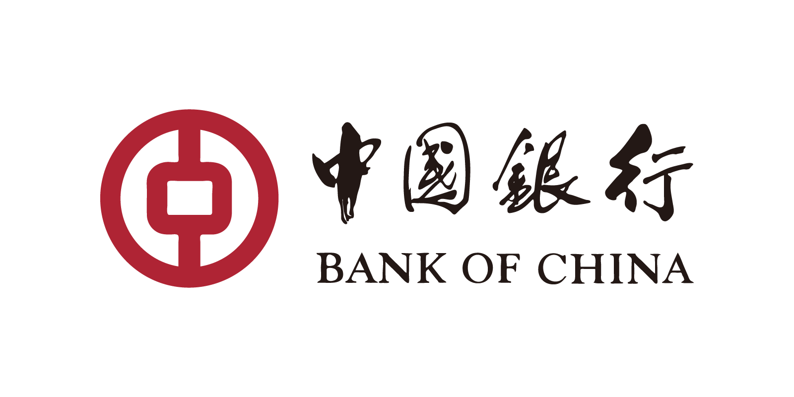 客户案例
