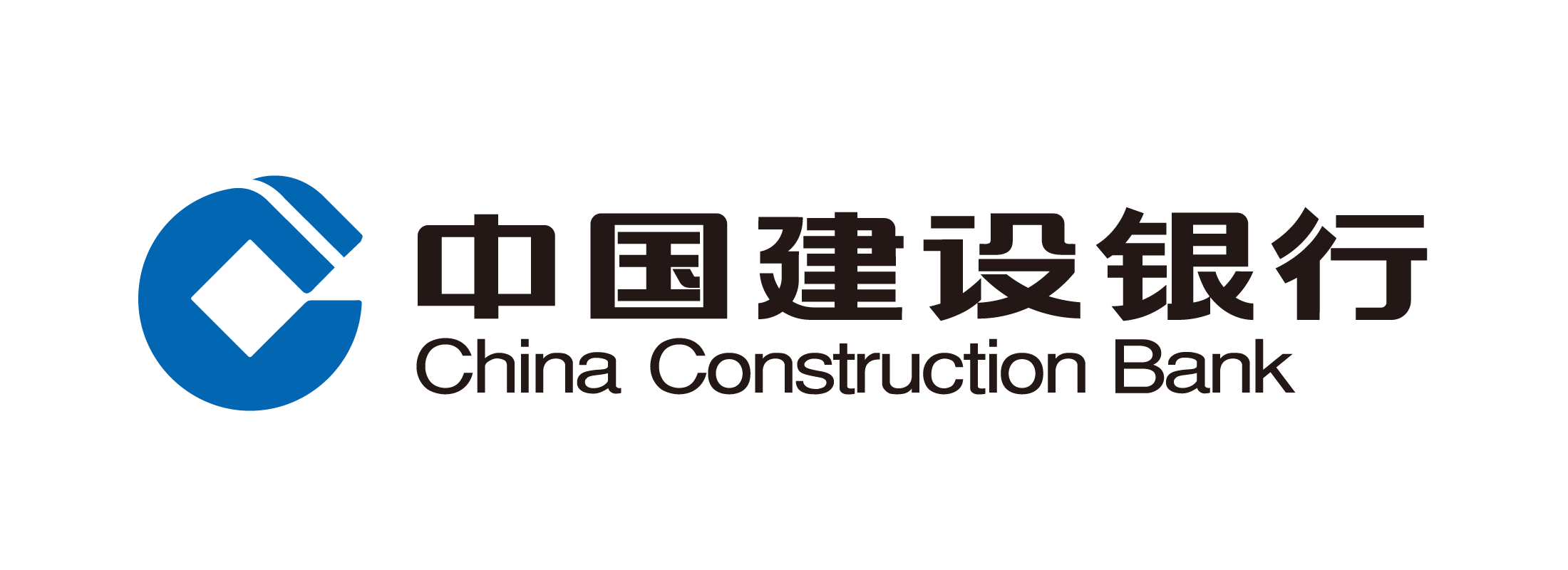 客户案例