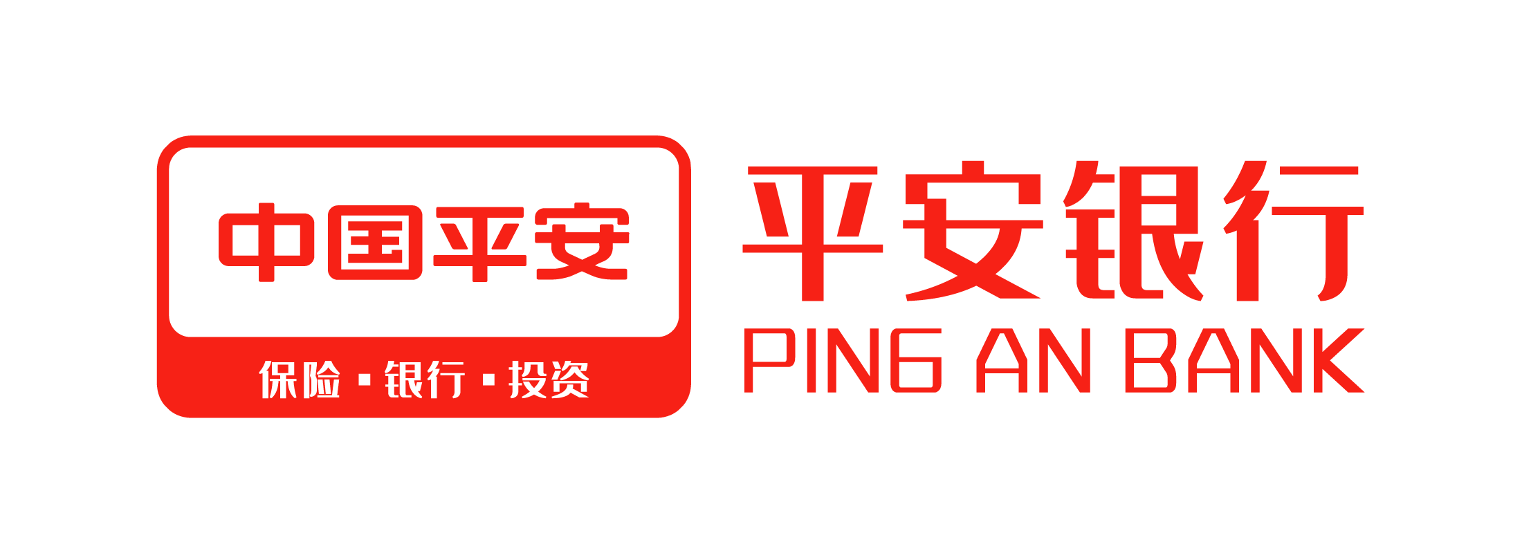客户案例