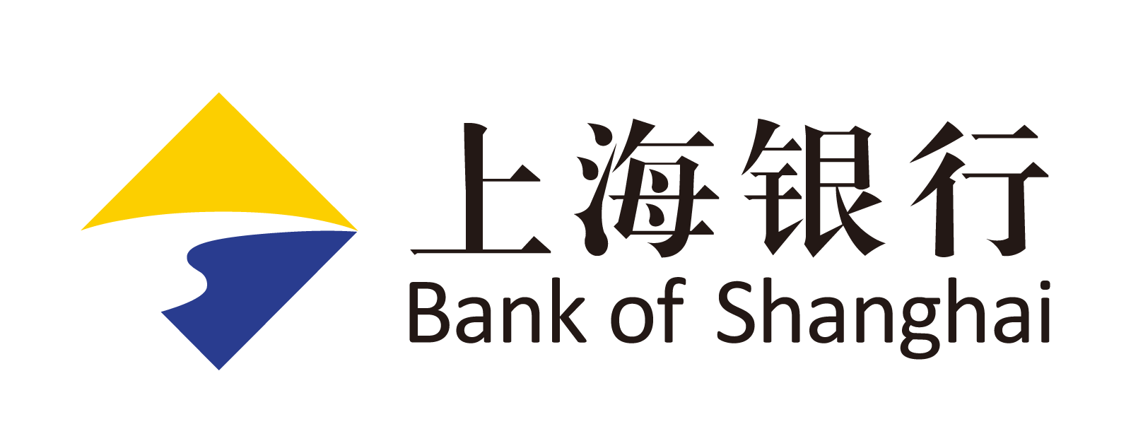 客户案例