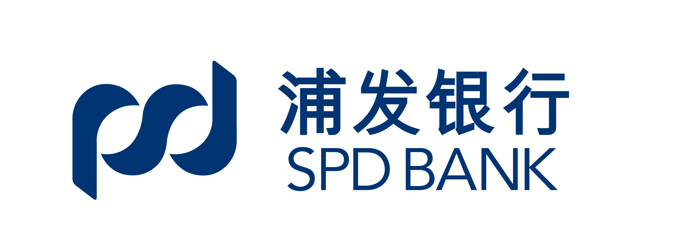 客户案例