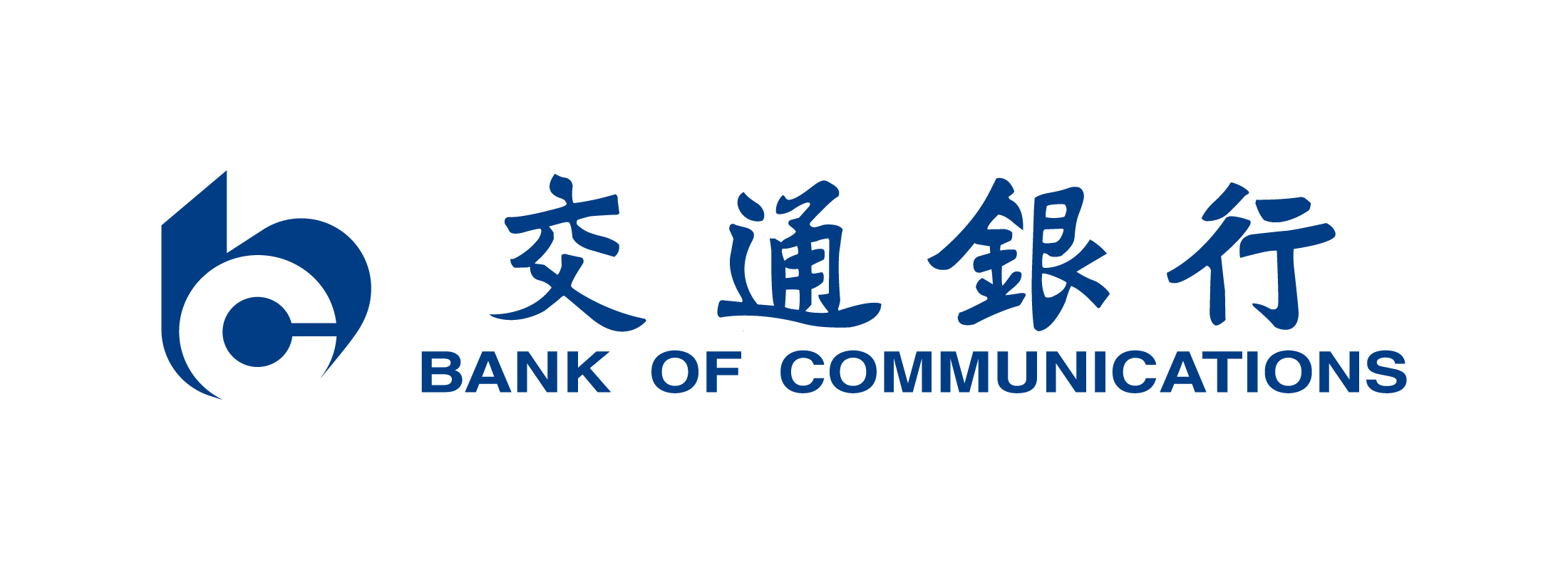 客户案例