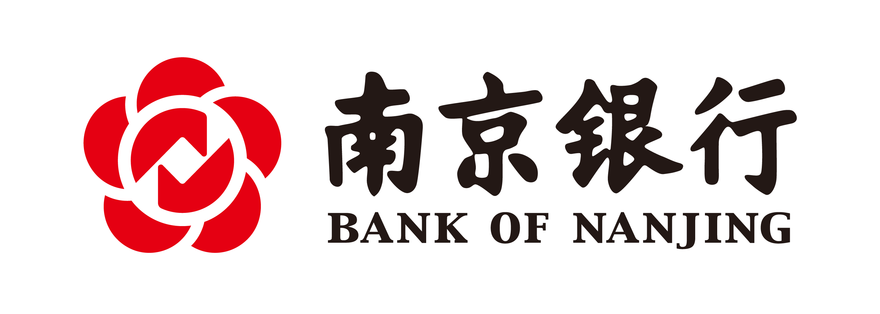 客户案例