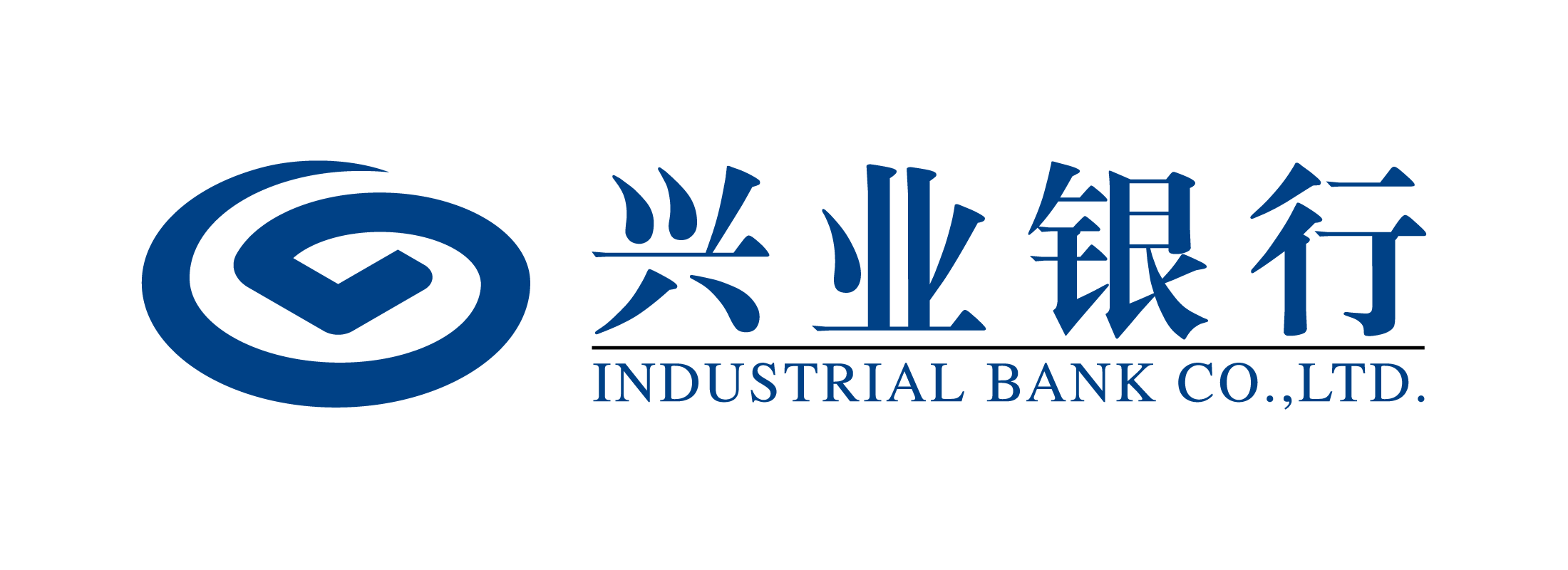客户案例