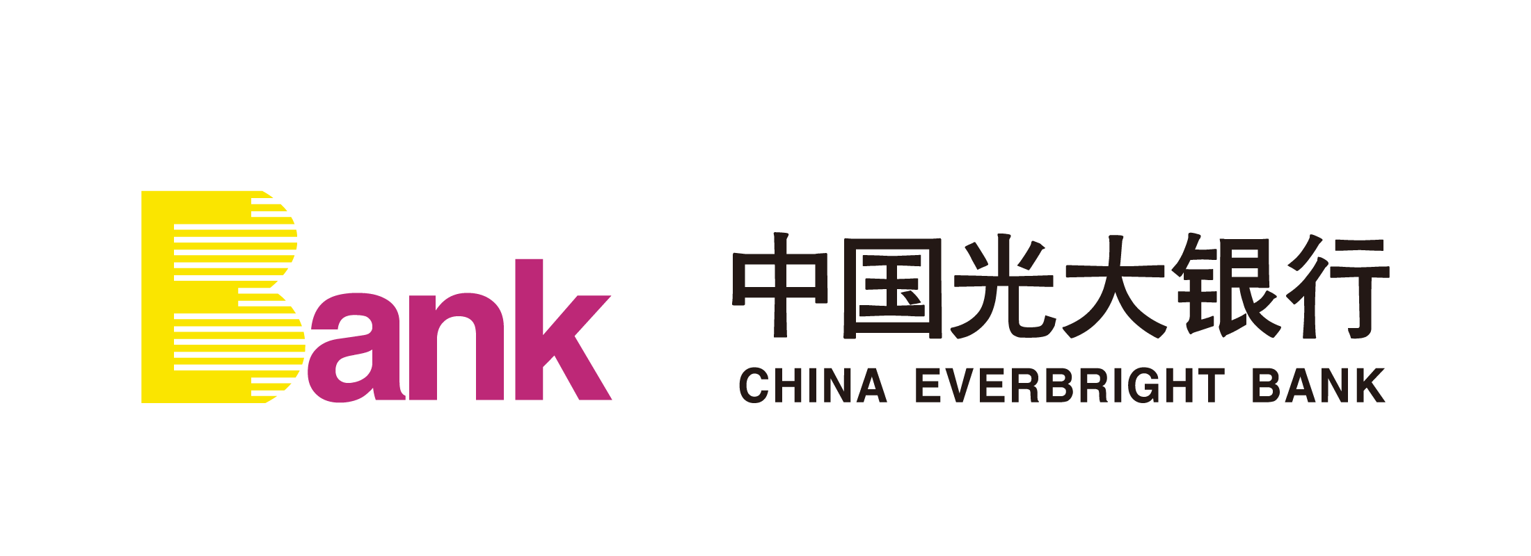 客户案例