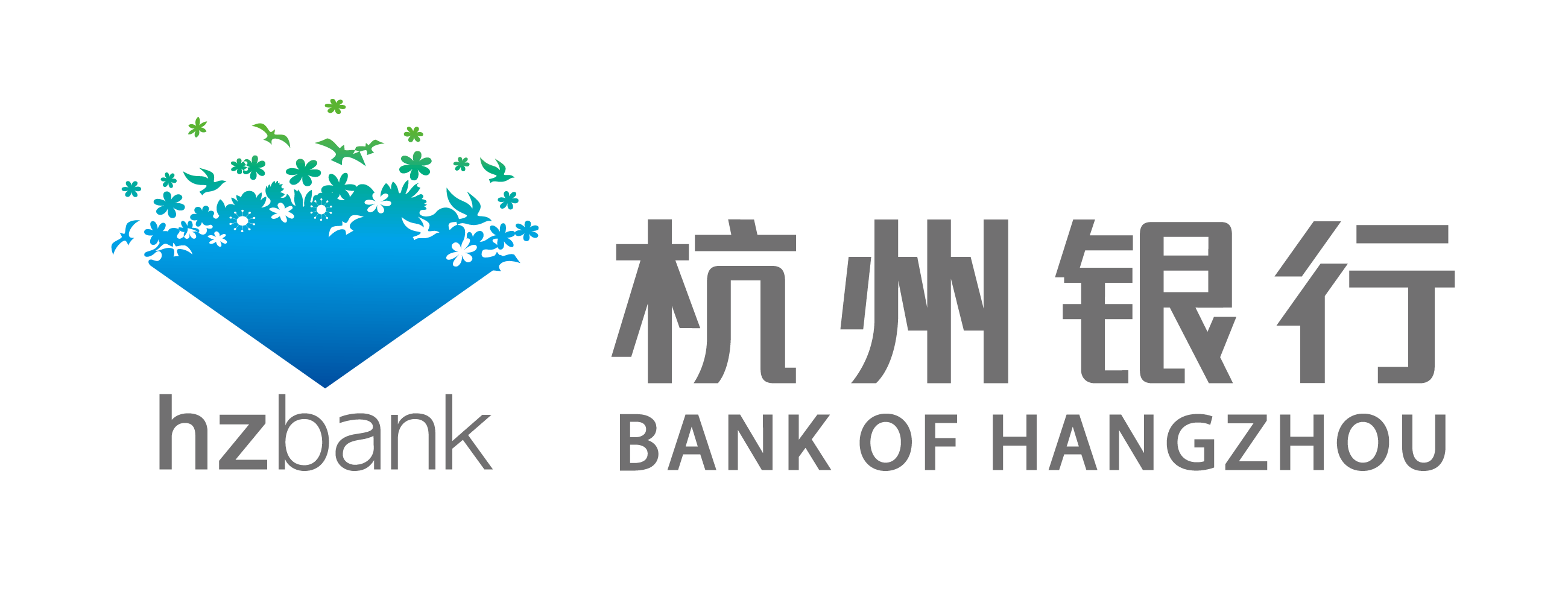 客户案例
