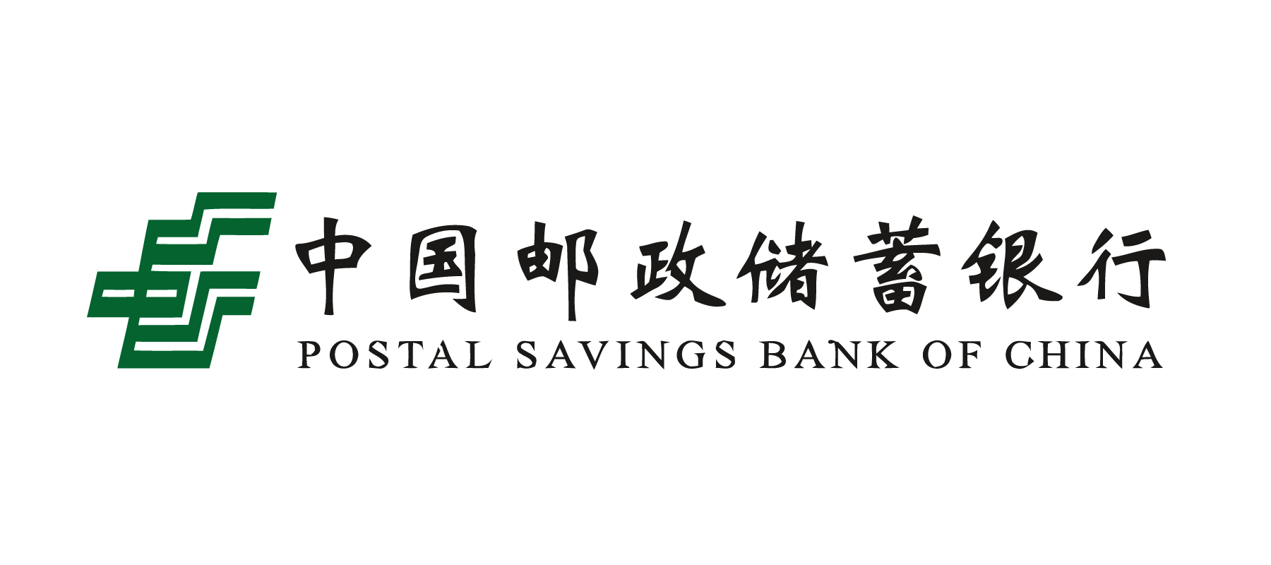 客户案例