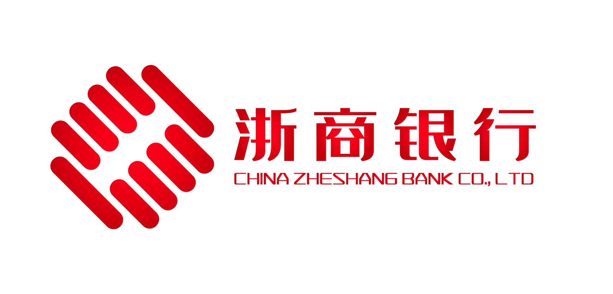 客户案例