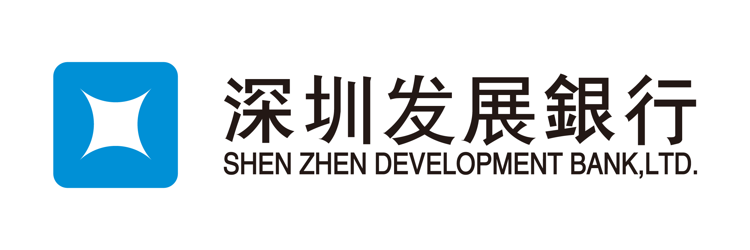 客户案例