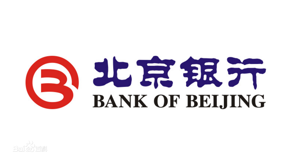 客户案例
