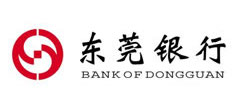 客户案例