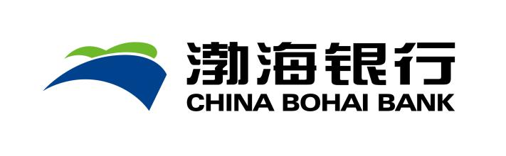 客户案例