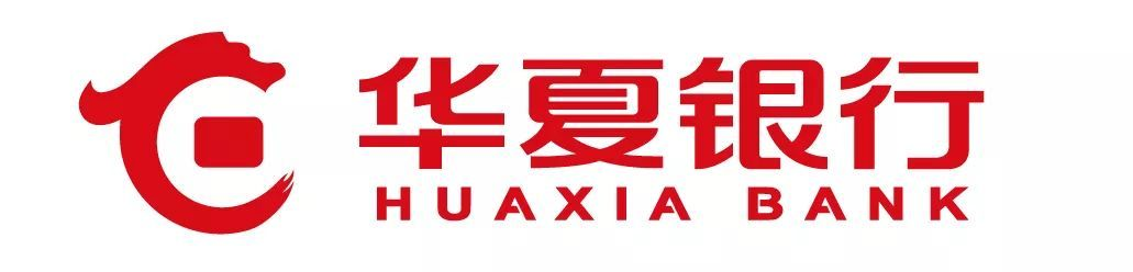 客户案例