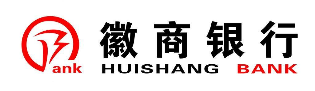 客户案例