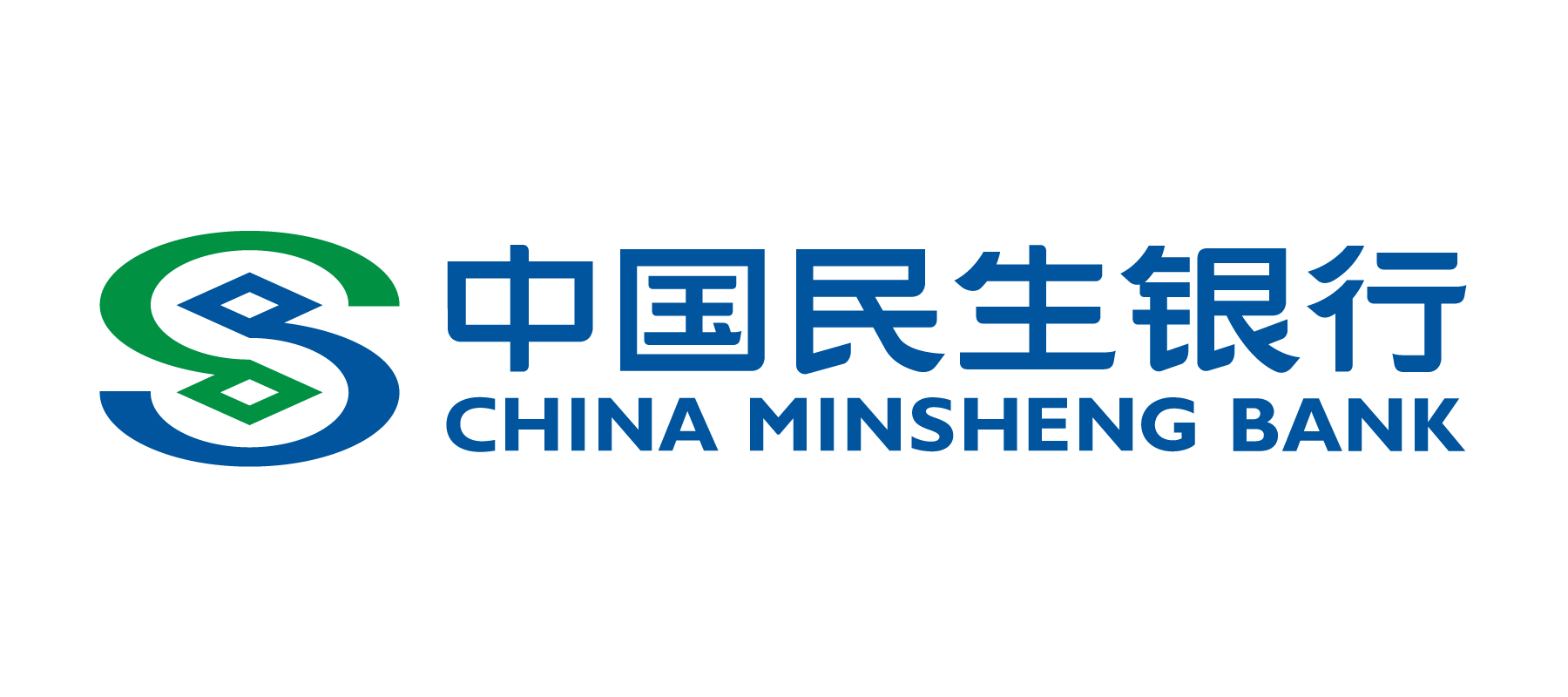 客户案例
