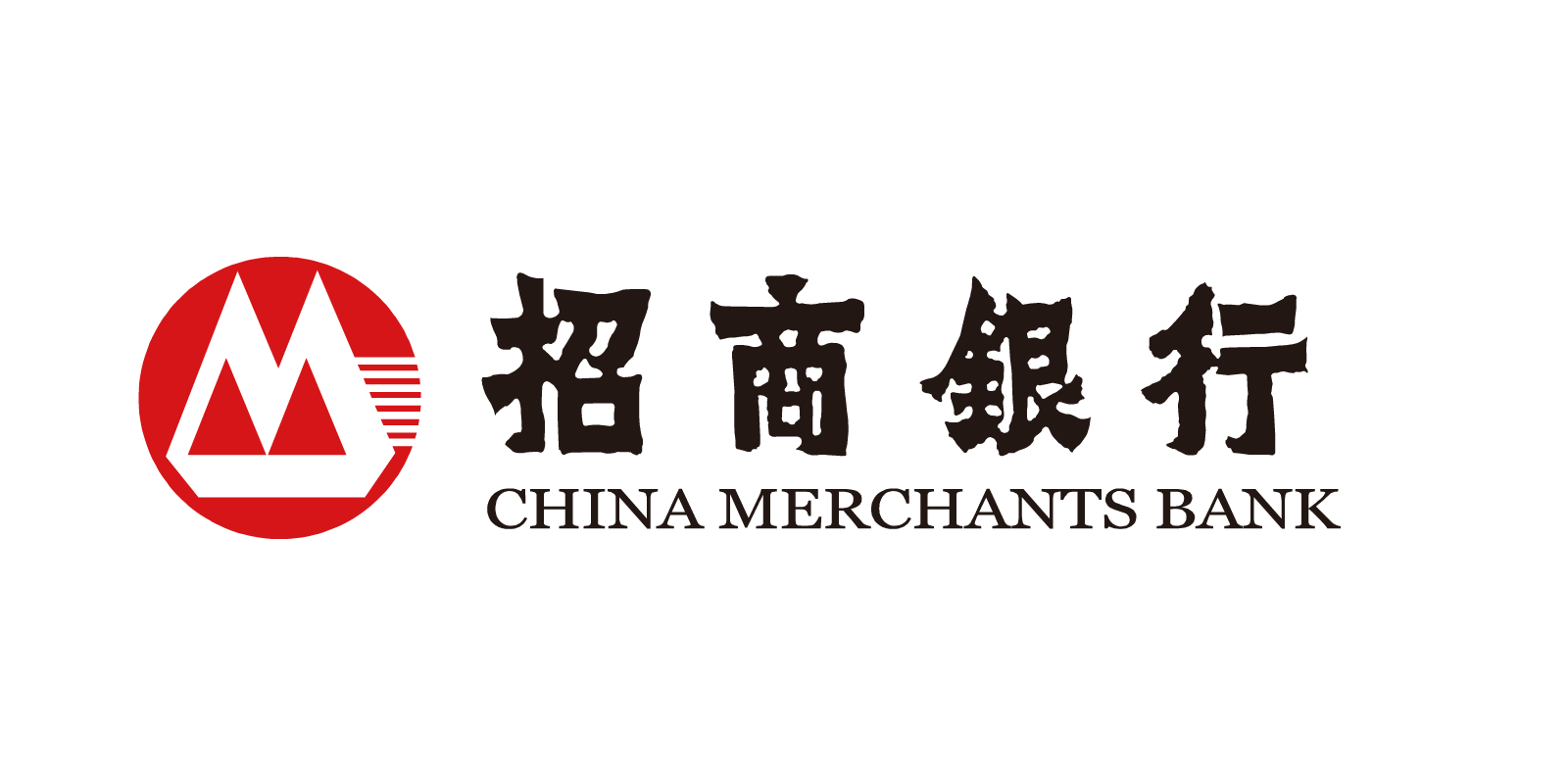 客户案例