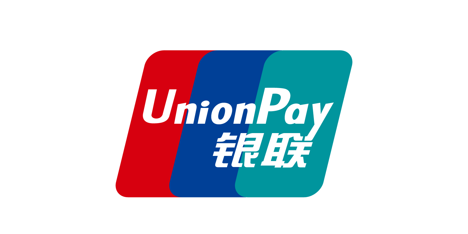 客户案例