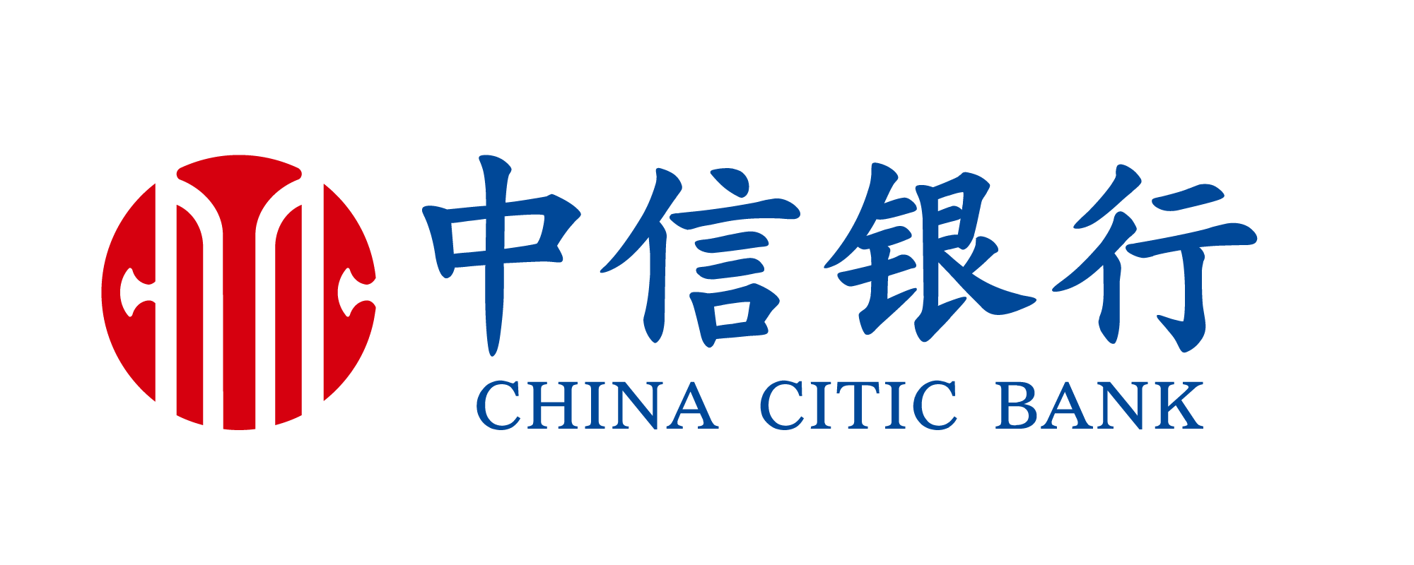 客户案例