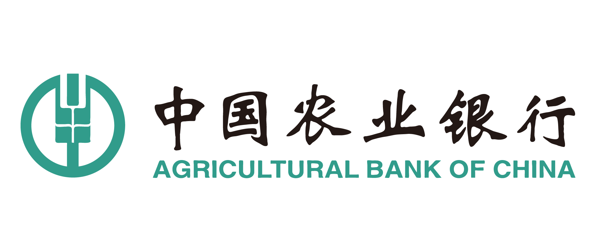 客户案例
