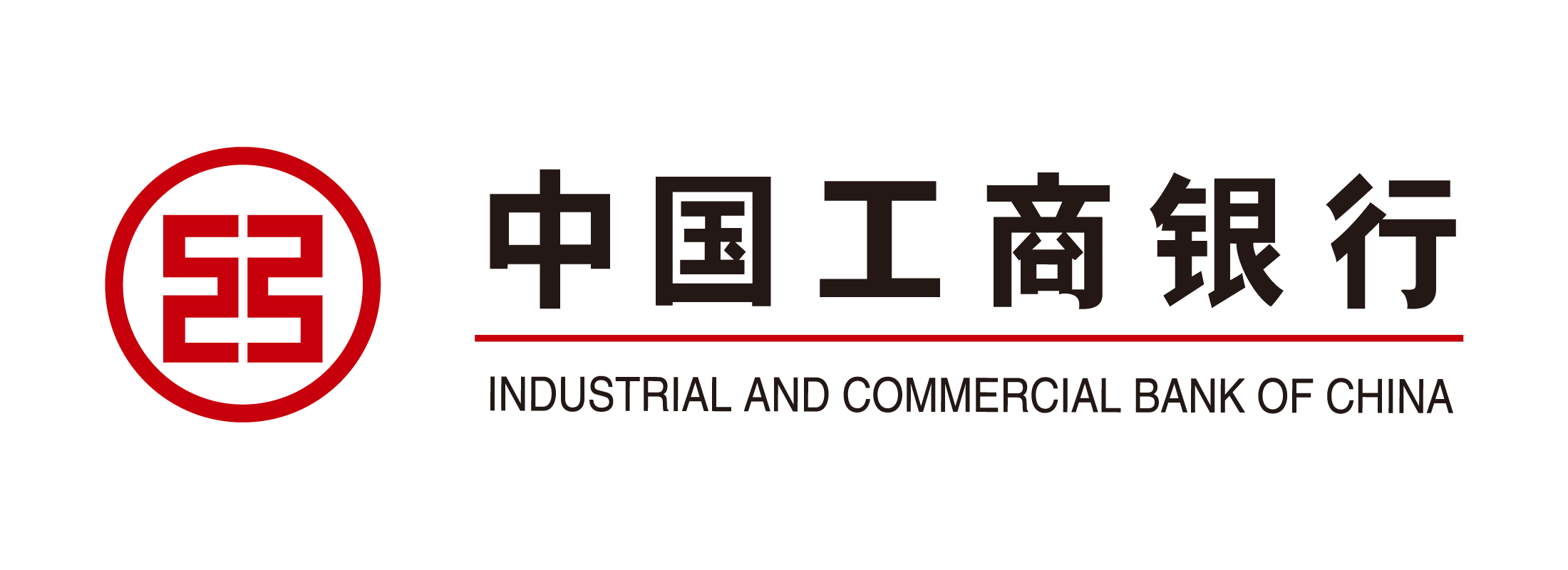 客户案例