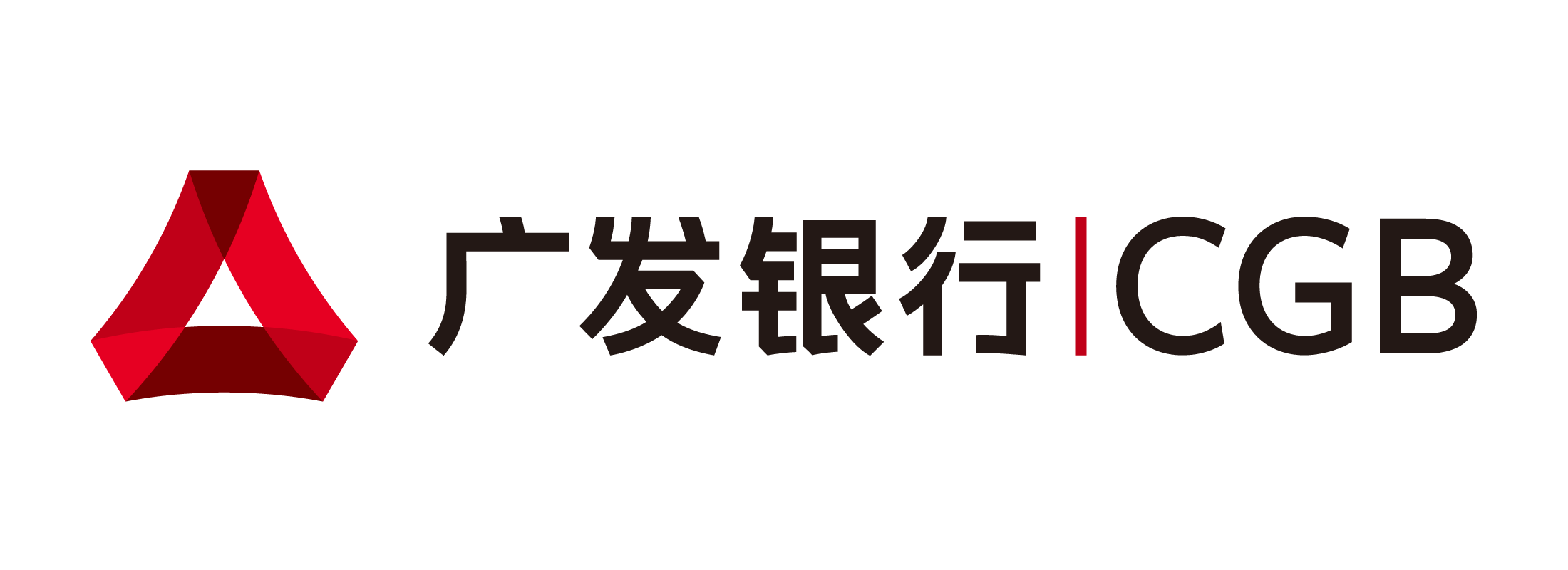 客户案例